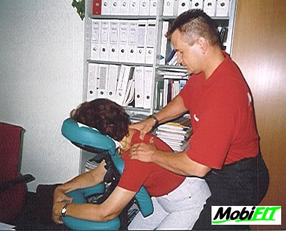 Massage