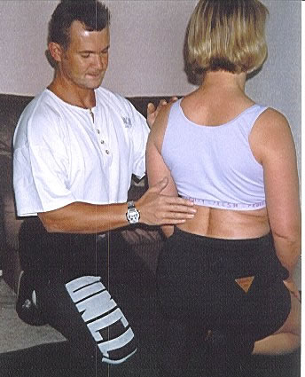 Massage